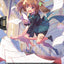Negligent Carelessness, Likkris (DZ-TD06/009EN) [Start Up Trial Deck: Lyrical Monasterio]