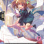 Negligent Carelessness, Likkris (7) (DZ-TD06/009EN) [Start Up Trial Deck: Lyrical Monasterio]