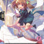 Negligent Carelessness, Likkris (7) (DZ-TD06/009EN) [Start Up Trial Deck: Lyrical Monasterio]