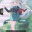 Theatre Lesson, Lafferty (DZ-TD06/010EN) [Start Up Trial Deck: Lyrical Monasterio]