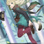 Hasty Loafer, Niina (DZ-TD06/011EN) [Start Up Trial Deck: Lyrical Monasterio]