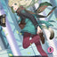 Hasty Loafer, Niina (5) (DZ-TD06/011EN) [Start Up Trial Deck: Lyrical Monasterio]