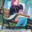 Breezing Score, Rianne (DZ-TD06/015EN) [Start Up Trial Deck: Lyrical Monasterio]