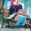 Breezing Score, Rianne (12) (DZ-TD06/015EN) [Start Up Trial Deck: Lyrical Monasterio]