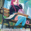 Breezing Score, Rianne (12) (DZ-TD06/015EN) [Start Up Trial Deck: Lyrical Monasterio]