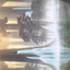 Waterlogged Grove // Waterlogged Grove (AMH1-052) - Modern Horizons Art Series (Borderless)