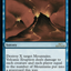 Volcanic Eruption [30th Anniversary Edition]