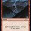 Lightning Bolt [30th Anniversary Edition]