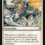 Field of Souls [Duel Decks: Sorin vs. Tibalt]