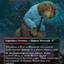 NOT A WOLF - Tovolar, Dire Overlord [Secret Lair Drop Series]