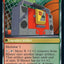 Blaster, Combat DJ // Blaster, Morale Booster [Transformers]
