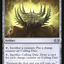 Culling Dais [Double Masters]