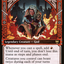 Birgi, God of Storytelling // Harnfel, Horn of Bounty (Showcase) [Kaldheim]