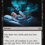 Night's Whisper [Duskmourn: House of Horror Commander]