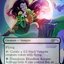 Bloodline Keeper // Lord of Lineage (Borderless) [Secret Lair: From Cute to Brute]