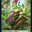 Human // Insect Double-Sided Token [Challenger Decks 2021 Tokens]