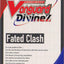Energy Token // Fated Clash Ad Back (DZ-BT01/T01EN) [Fated Clash]