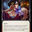Bonds of Memory (Yellow) [MST116] (Part the Mistveil)  Rainbow Foil