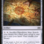 Expedition Map [Double Masters]