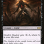 Death's Shadow [Double Masters]