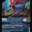 Anna - Ensnared Sister (1/31) [Illumineer's Quest: Deep Trouble]