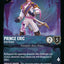 Prince Eric - Grim Groom (13/31) [Illumineer's Quest: Deep Trouble]