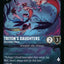 Triton's Daughters - Discordant Chorus (16/31) [Illumineer's Quest: Deep Trouble]