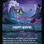 Choppy Waters (18/31) [Illumineer's Quest: Deep Trouble]