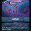 Riptide (24/31) [Illumineer's Quest: Deep Trouble]