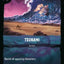 Tsunami (26/31) [Illumineer's Quest: Deep Trouble]