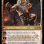 Ajani, Nacatl Pariah [Modern Horizons 3 Prerelease Promos]