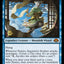 Tamiyo, Inquisitive Student [Modern Horizons 3 Prerelease Promos]