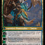 Tamiyo, Inquisitive Student [Modern Horizons 3 Prerelease Promos]