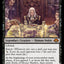 Sorin of House Markov [Modern Horizons 3 Prerelease Promos]