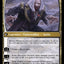 Sorin of House Markov [Modern Horizons 3 Prerelease Promos]