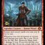 Ral, Monsoon Mage [Modern Horizons 3 Prerelease Promos]