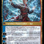 Ral, Monsoon Mage [Modern Horizons 3 Prerelease Promos]