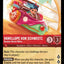 Vanellope von Schweetz - Random Roster Racer (124/204) [Shimmering Skies]