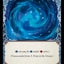 A Drop in the Ocean // Inner Chi [MST095] (Promo)  Rainbow Foil