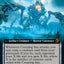 Hostile Hostel // Creeping Inn (Extended Art) [Innistrad: Midnight Hunt]