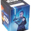 Gamegenic Soft Crate: Star Wars: Unlimited