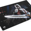 Gamegenic Playmat: Star Wars: Unlimited