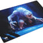 Gamegenic Playmat: Star Wars: Unlimited