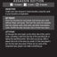 Into The Story: Assassin Edition (Magic Minigame) [Assassin's Creed Minigame]