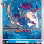 Gabumon [BT17-019] [Secret Crisis]