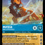 Mufasa - Ruler of Pride Rock (150/204) [Shimmering Skies]