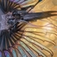 Paragon of Modernity // Paragon of Modernity (ASNC-035) - New Capenna Art Series (Borderless) Foil