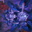 Tameshi, Reality Architect // Tameshi, Reality Architect (ANEO-036) - Neon Dynasty Art Series (Borderless) Foil