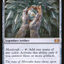 Mox Opal [Double Masters]