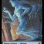 Illusion // Goblin Double-Sided Token [Bloomburrow Commander Tokens]